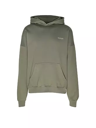 PEGADOR | Kapuzensweater - Hoodie PIEDRO | 